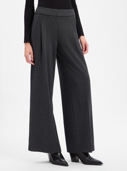 Damen Jerseyhose - Mara
