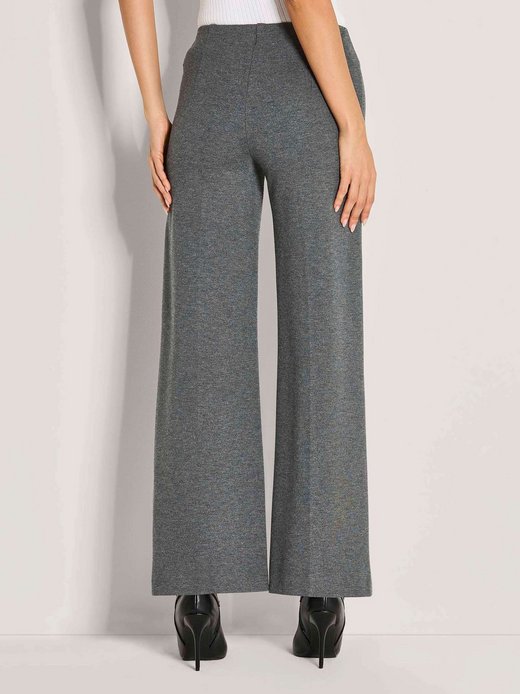 Damen Jerseyhose