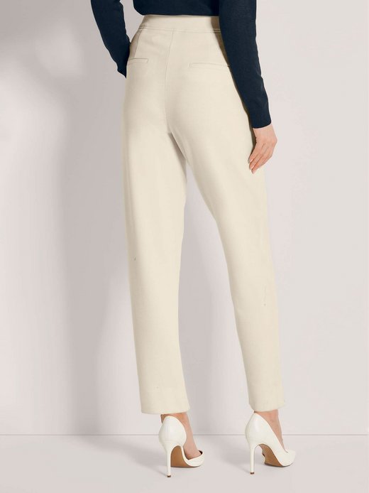 Damen Jerseyhose