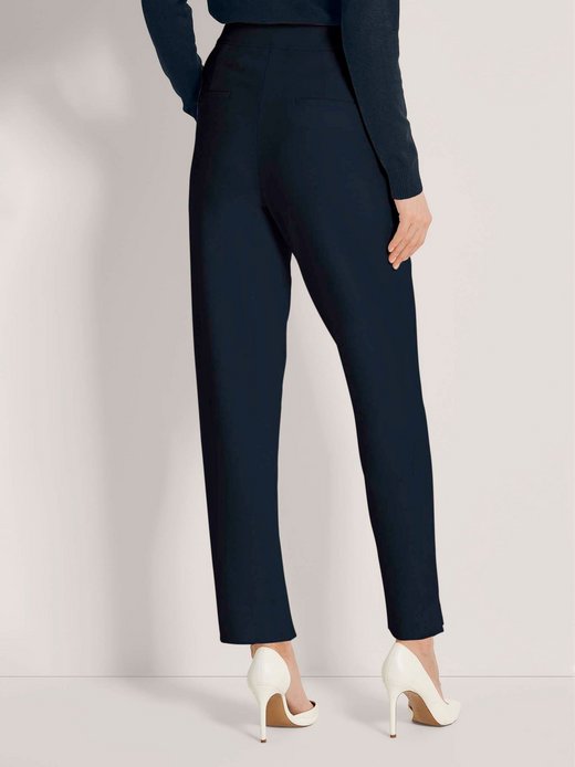 Damen Jerseyhose