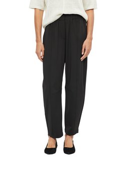 Damen Jerseyhose