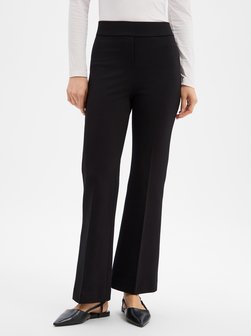 Damen Jerseyhose