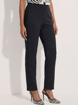 Damen Jerseyhose