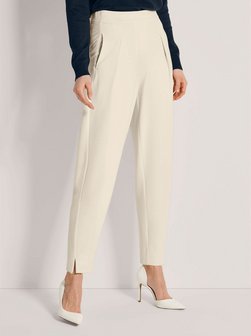 Damen Jerseyhose