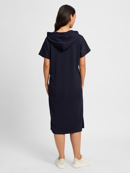 Damen Jerseykleid - Banu