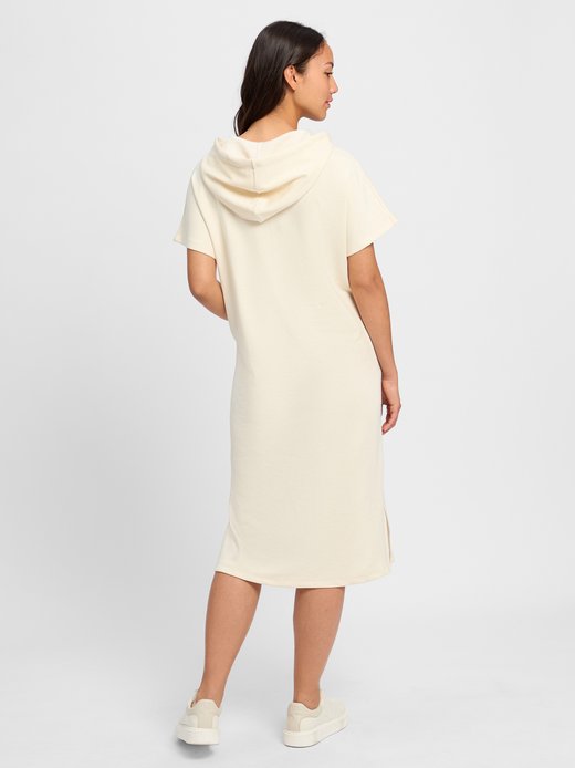 Damen Jerseykleid - Banu