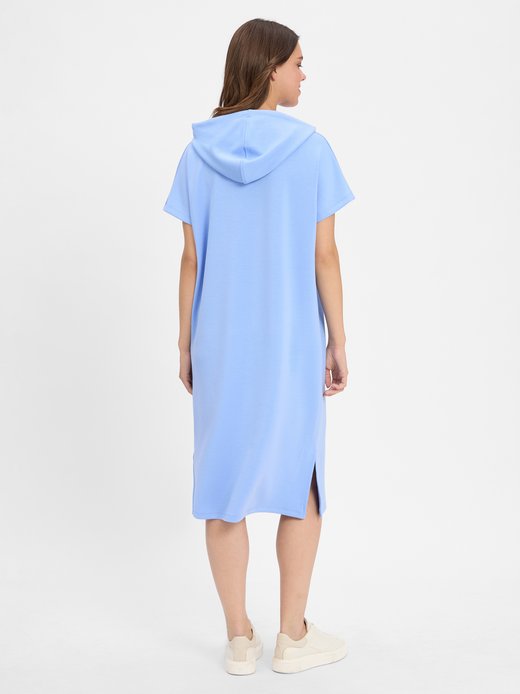 Damen Jerseykleid - Banu