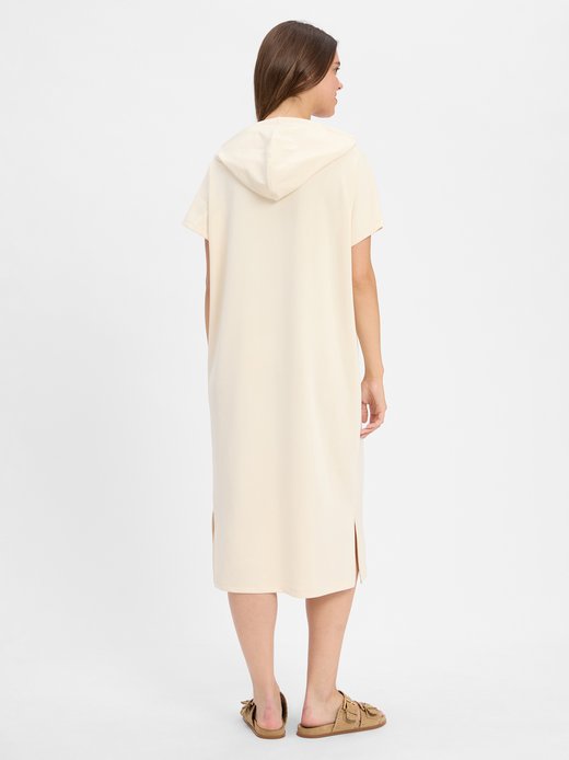 Damen Jerseykleid - Banu