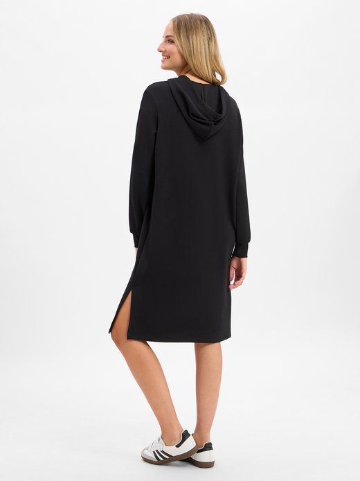 Damen Jerseykleid - Banu