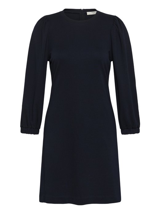 Damen Jerseykleid BekyIW