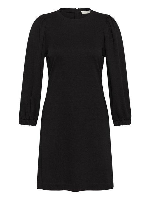 Damen Jerseykleid BekyIW