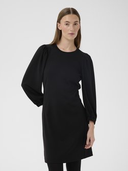 Damen Jerseykleid BekyIW
