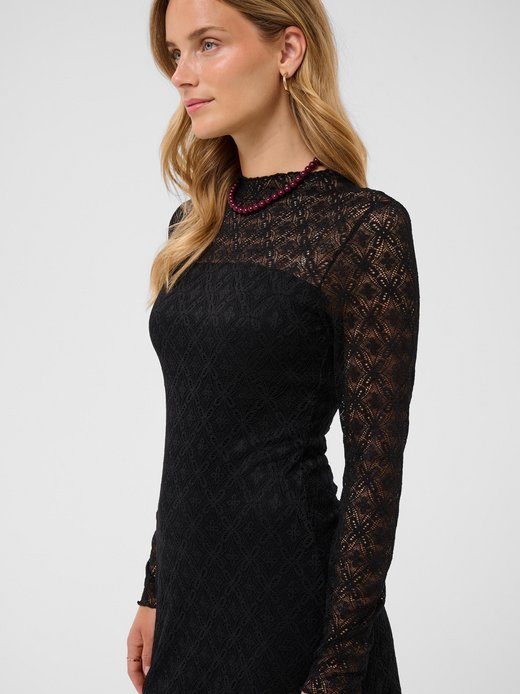 Damen Jerseykleid CRJullin