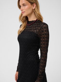 Damen Jerseykleid CRJullin