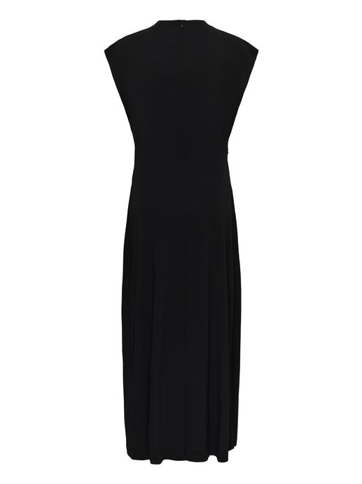 Damen Jerseykleid CUcamma