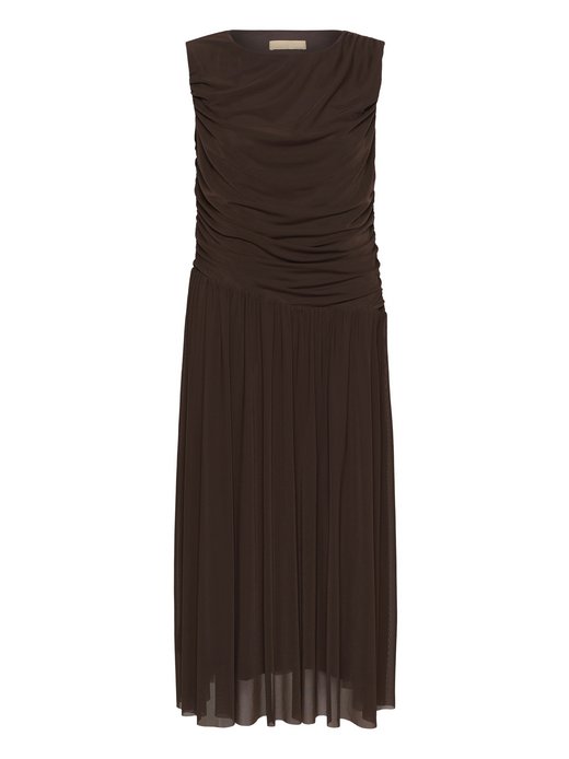 Damen Jerseykleid CUclark