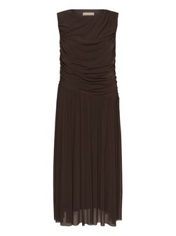 Damen Jerseykleid CUclark