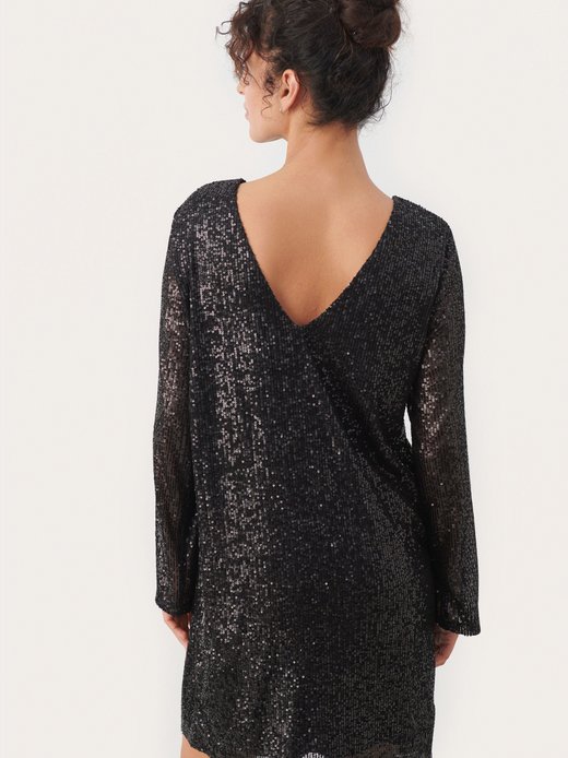 Damen Jerseykleid DarleenPW