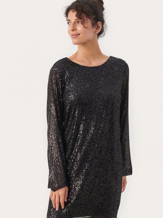 Damen Jerseykleid DarleenPW