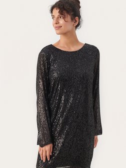 Damen Jerseykleid DarleenPW