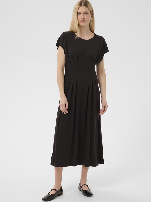 Damen Jerseykleid DimanPW