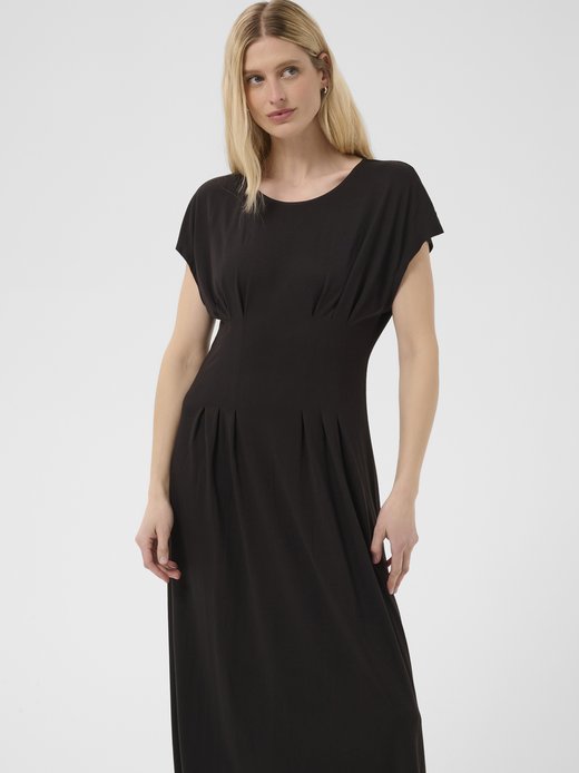 Damen Jerseykleid DimanPW