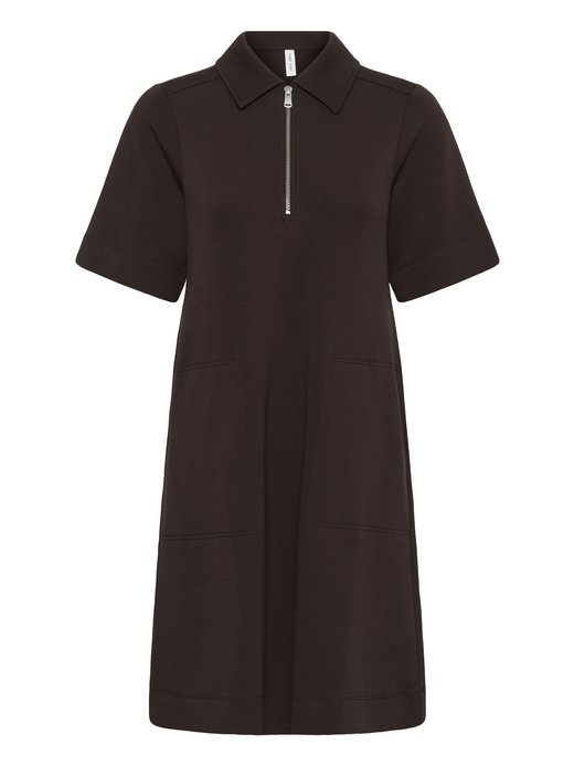 Damen Jerseykleid DipsyPW