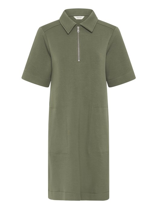 Damen Jerseykleid DipsyPW