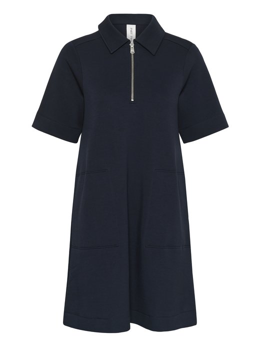 Damen Jerseykleid DipsyPW