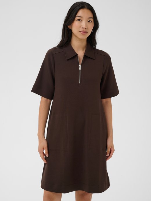 Damen Jerseykleid DipsyPW
