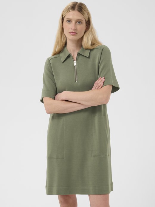 Damen Jerseykleid DipsyPW
