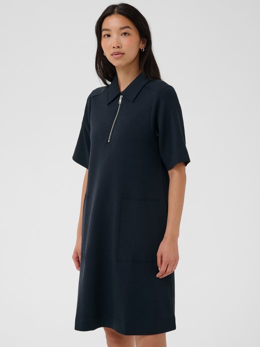 Damen Jerseykleid DipsyPW
