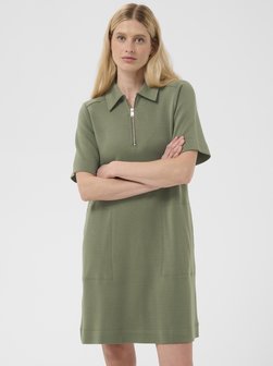 Damen Jerseykleid DipsyPW