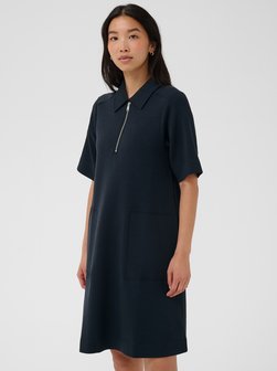 Damen Jerseykleid DipsyPW