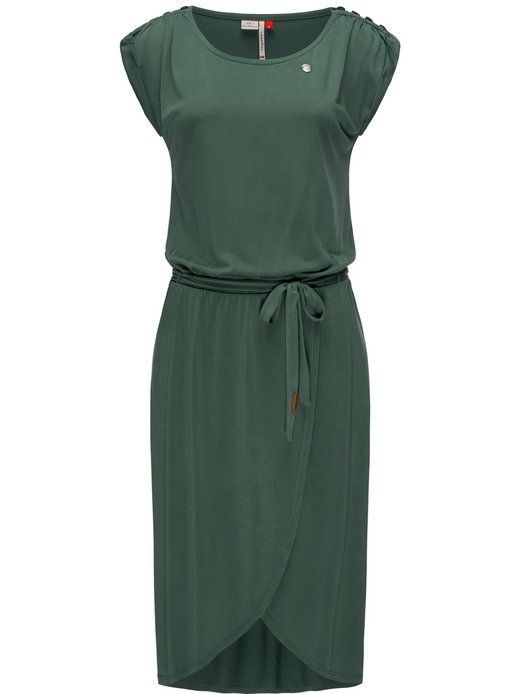 Damen Jerseykleid - Ethany