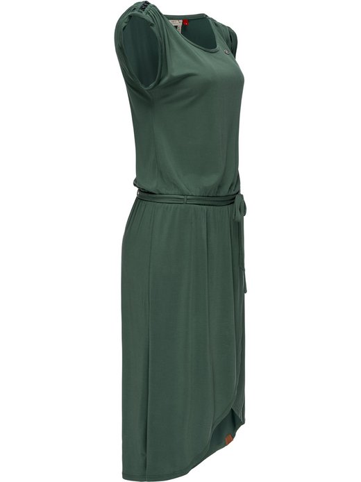 Damen Jerseykleid - Ethany