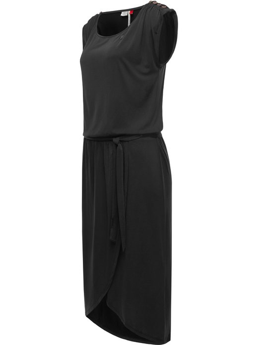 Damen Jerseykleid - Ethany