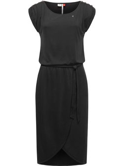 Damen Jerseykleid - Ethany