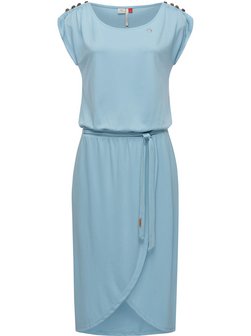 Damen Jerseykleid - Ethany