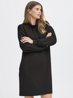 Damen Jerseykleid FRAURORA