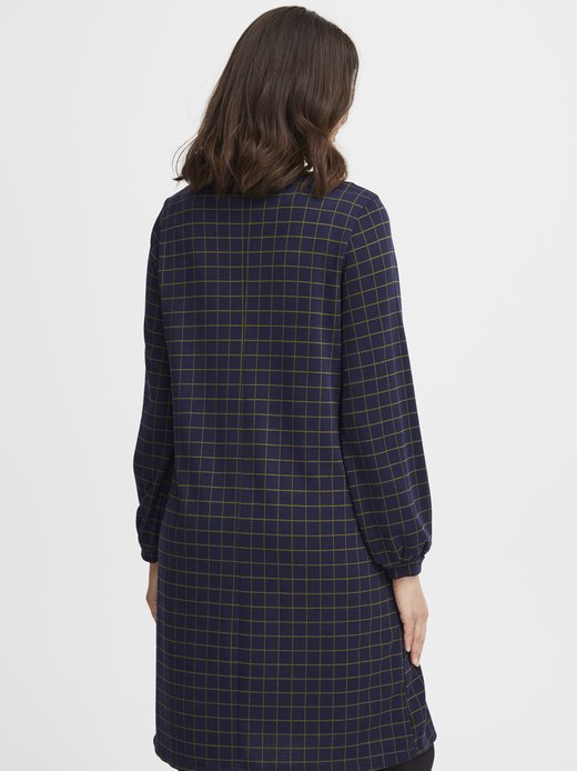 Damen Jerseykleid FRBLENDA