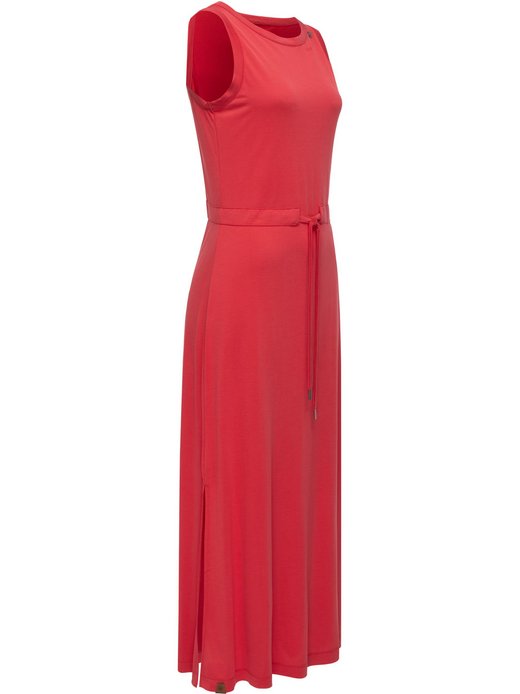 Damen Jerseykleid - Giggi