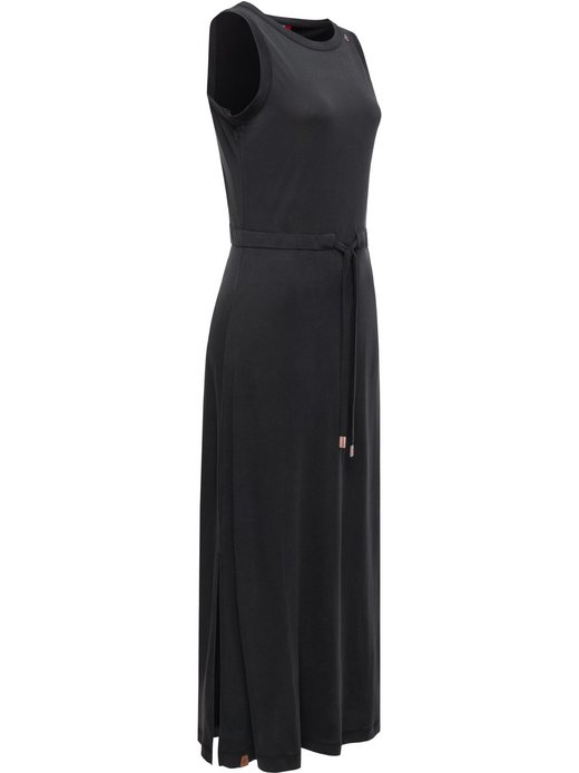 Damen Jerseykleid - Giggi