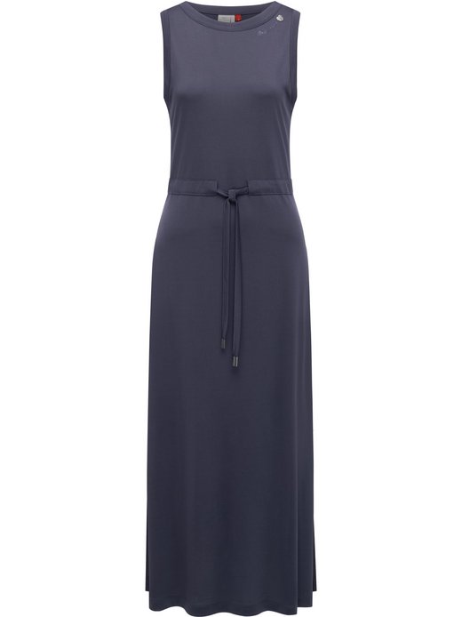 Damen Jerseykleid - Giggi