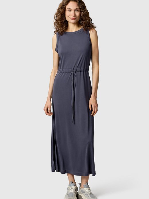 Damen Jerseykleid - Giggi