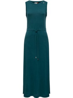 Damen Jerseykleid - Giggi