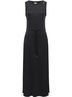 Damen Jerseykleid - Giggi