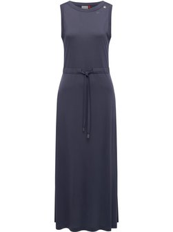 Damen Jerseykleid - Giggi