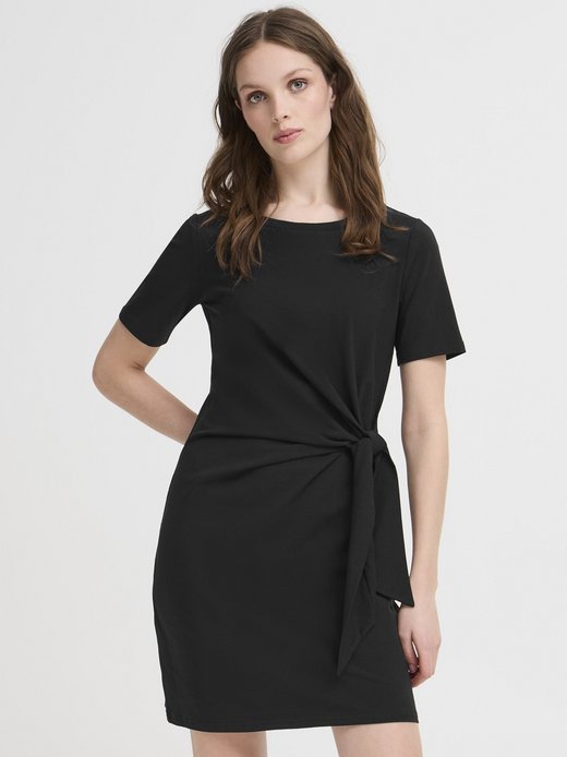 Damen Jerseykleid IHXMIXA