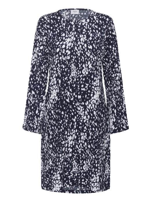 Damen Jerseykleid IlyssaSZ